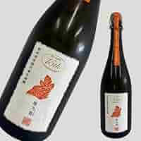 新政　陽乃鳥15周年記念酒　1本 ARAMASA Private Lab Bird 15th Anniversary Limited【新政 陽